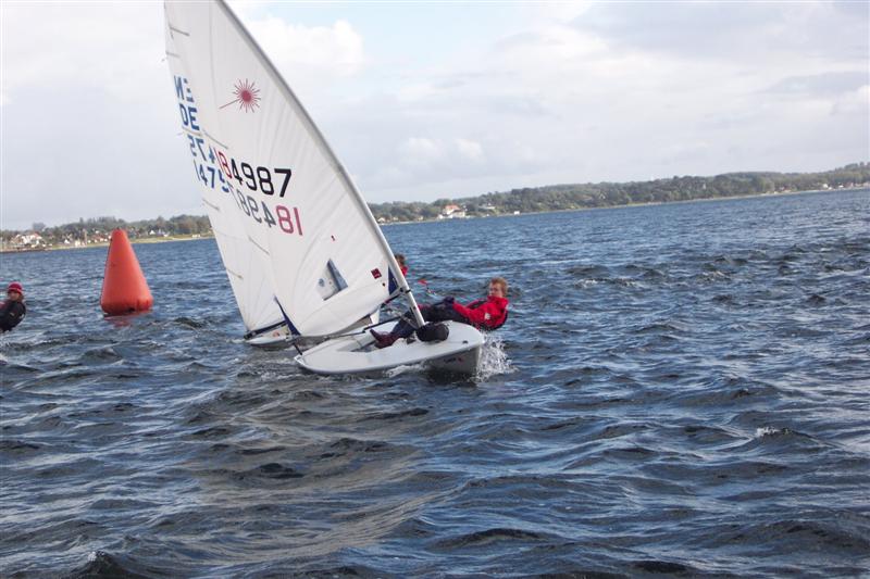 Vis 20061007-145457.jpg i fuld st�rrelse